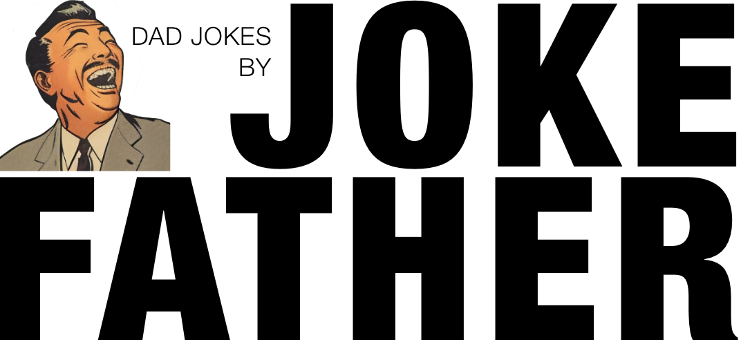 jokefather.com image